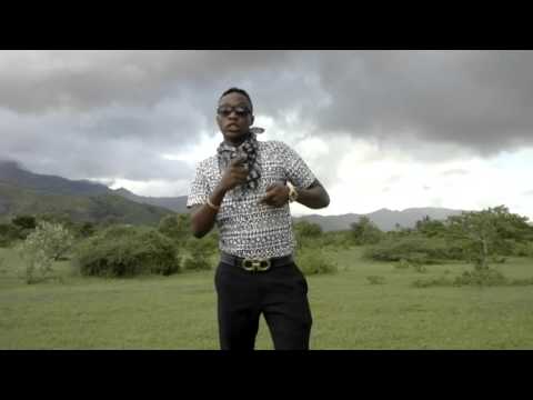 future jnl -kubali(IDRISAKIWAVI COVER KUBARI MUSIC VIDEO HD)