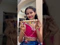 Part 2 Grwm For Brother S Wedding Function Outfits Fashion Shorts