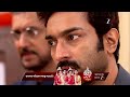 Chirodini Tumi Je Amar অপর্ণা‌ই আর্য‌র সবকিছু