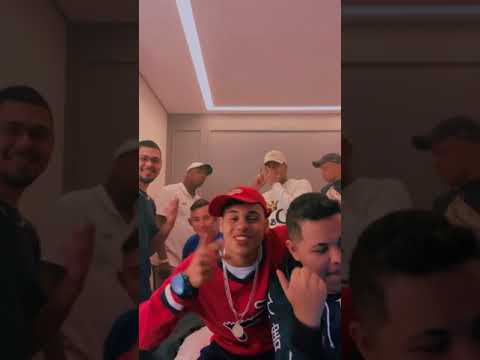 Mestre Dane - Castelo De Pallet ( Prévia Exclusiva 2021 )