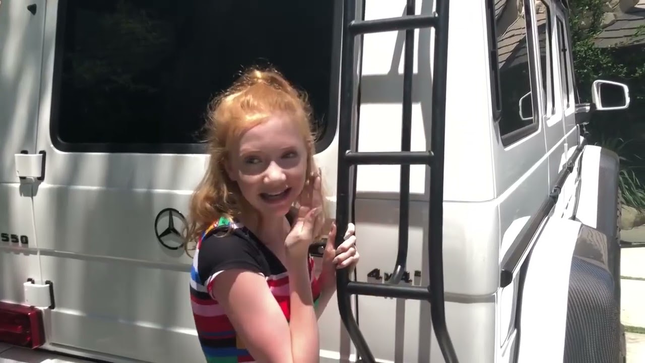 ASMR~ I scratched Logan Paul’s $400,000 Yeti