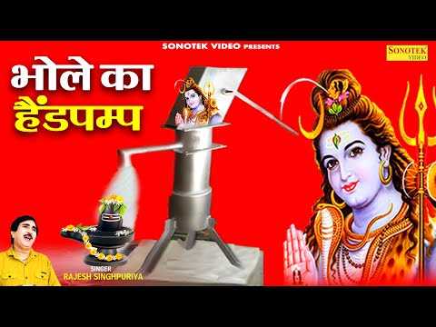 YouTube Fallback Thumbnail