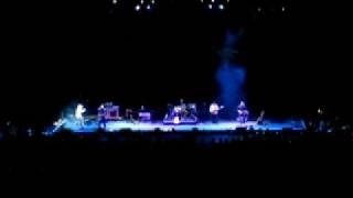 Aaron Pritchett - Let&#39;s Get Rowdy