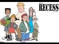 Recess S04E31 Yope From Norway