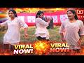Bangla Viral Dance 2026 Bangla Hot Dance Hot Video Mega Dance Pakistani Dance Hot Dance