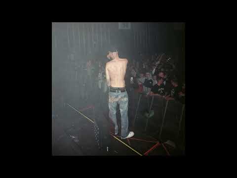 Video thumbnail for GALAKTYCZNE ŚWIATŁA