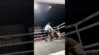 Download lagu WOW😱King Chima Di Buat Sampai Keluar Ring😱‼️‼️#byoncombat #kingchima #ibas #fyp #terbaru  #viral mp3