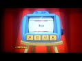 DVD Menu Walkthrough To The Simpsons The Complete Third Season Disc Four Request Video For A Smith