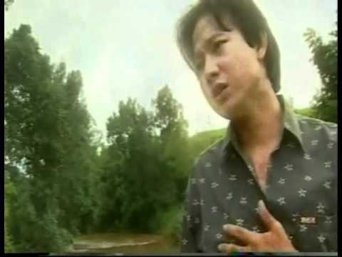 80 Xyoo Tseem Hlub 2.3