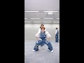 Stray Kids 『Super Bowl -Japanese ver.-』 Relay Dance Movie