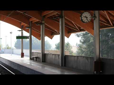 CHILLOUT 2020 : Seven24 & S.A.T Feat. Maria Opale - Stardust (Original Mix)