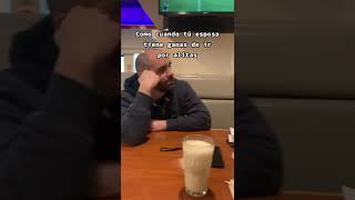 Alitas Hooters #humor #meme #hooters #couplegoals  #coupledate