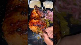 Download lagu 😂🇦🇪പാവം കോഴി ഇത് വല്ലതും അറയുന്നുണ്ടോ 😅😅 #love#travel#funny#travel#funny#romanticsong#viral mp3