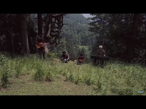 Sufiyan Malik Firdaus x He's a Pirate