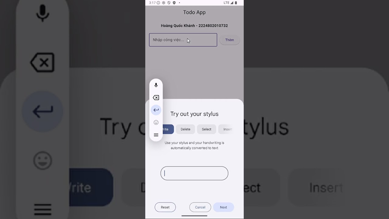 Android Emulator   Medium Phone API 36 0 5554 2026 04 10 15 17 12