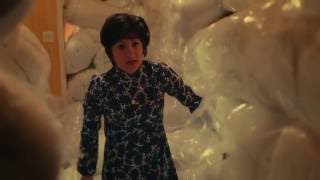 Acorn TV Exclusive | Cradle to Grave