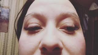 23 июля 2019 г.