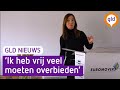 GLD Nieuws 10 maart 2021
