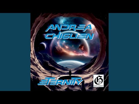 Eternity (Main mix)