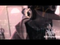 Theory Hazit - Here We Go (Max Anarchy ...