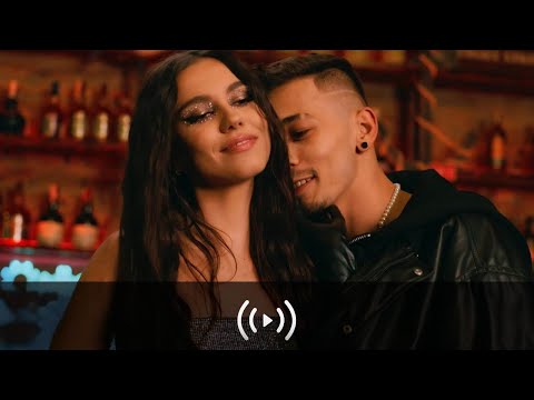 Mix - JUNO x MIRA - Toata Noaptea