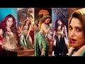 Tamanna Swing Zara Kavali Mix I Stop Go I Trailer I EDIT 179