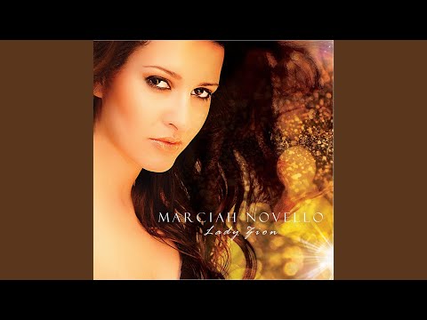 Black Feeling Feat. Fúria - Marciah Novello