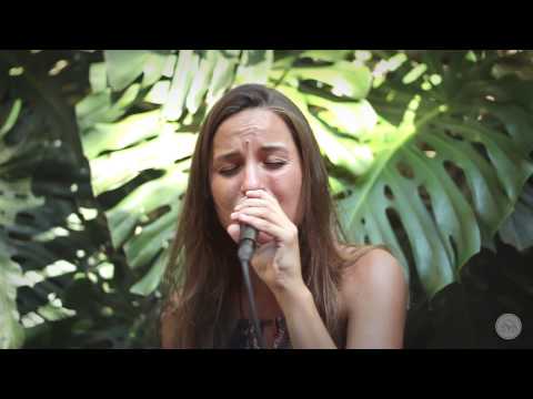 Judit Neddermann, Pau Figueres & Adrià Plana - We Can Work It Out