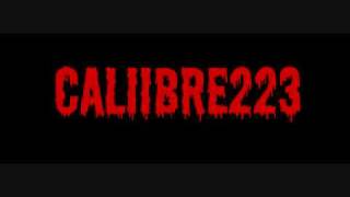 GARANTIZO MI PUESTO- ALFREDITO OLIVAS