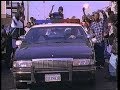 Cold World Hustlers - Everyday Thang (1995)