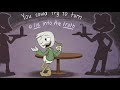 All I Need Ducktales Short AMV