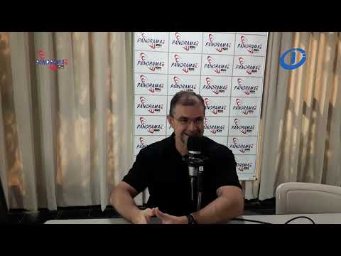 Denarius: impactos no bolso da classe média