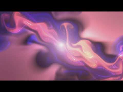 TORIN - 她 She  (prod.miroow) Audio