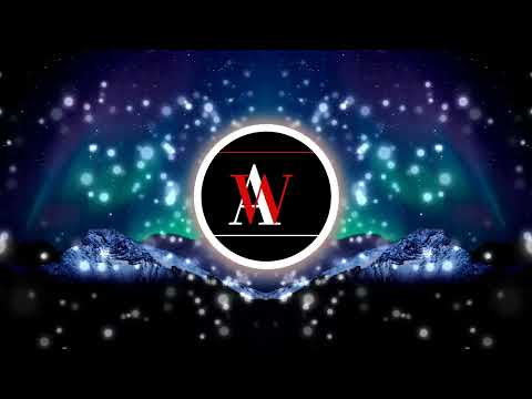 (Sin Copyright) Scott Buckley - Library Songs 8 - Bring Me The Sky (CC-BY)