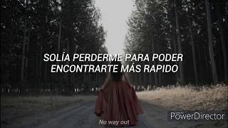 Used to - Sabrina Claudio || (Sub. español)