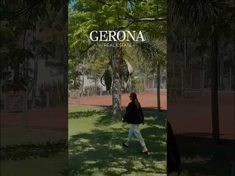 Video de YouTube - Apartamento en Venta de 3 dormitorios  en Haras del Lago, Canelones