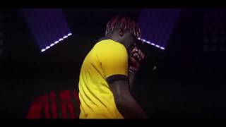 Lil Yachty   Get Money Bros  ft  Tee Grizzley  (Music Video)