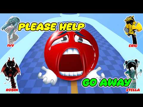 They Left Me With Only 67 Words | ROBLOX TEXT TO SPEECH