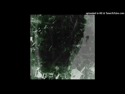 ERROR SVI - DECOMPOSE