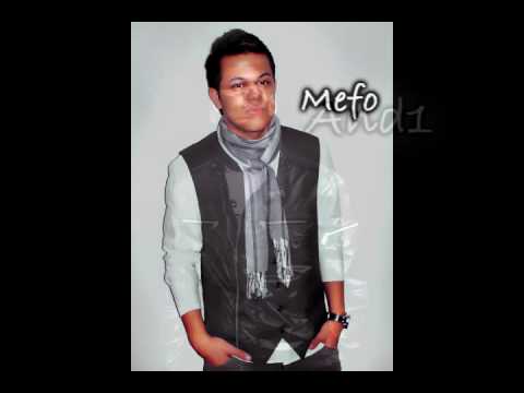 Romano Rap Mefo.ft.Mu7to.ft.E2oR.ft.And1 - No Comment - New Song 2010 - (Prod. By Mefo) - (master)