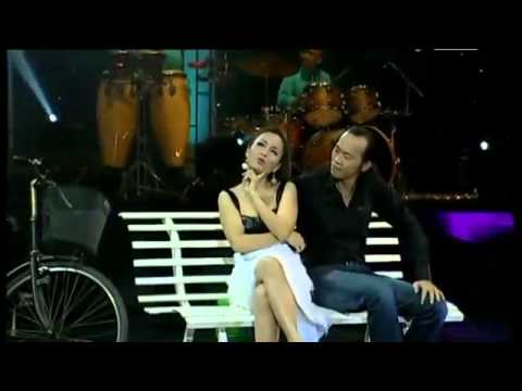 Thể hiện bởi Hoài Linh