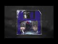 Anys Ft 8ird Shooting Stars Instrumental Remake By YNoT