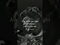 Ella Fitzgerald - Dream a Little Dream of Me #voice #voceux #lyrics #vocals #music