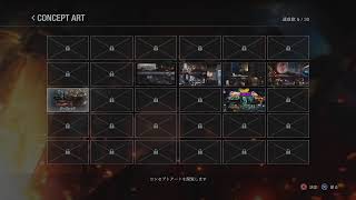 RE:3　＃1