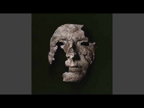 Video thumbnail for Endless Fire