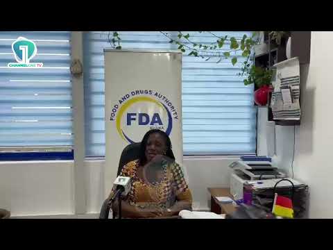 FDA Shuts Down 44 Food Facilities Over Unlicensed and Unhygienic Operations