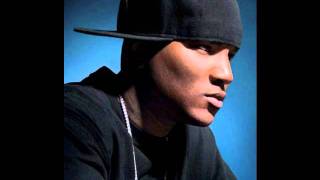 Young Jeezy ft Jay-Z & Andre 3000 - I Do (CDQ)