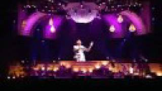 Fish Leong Concert - 夢醒時分 Meng Xing Shi Fen