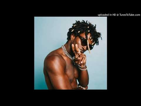 SAINt JHN x Future x Lil Baby "Roses" Type Beat