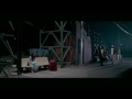 Aakash Vani Movie Lovely Emotional Scene